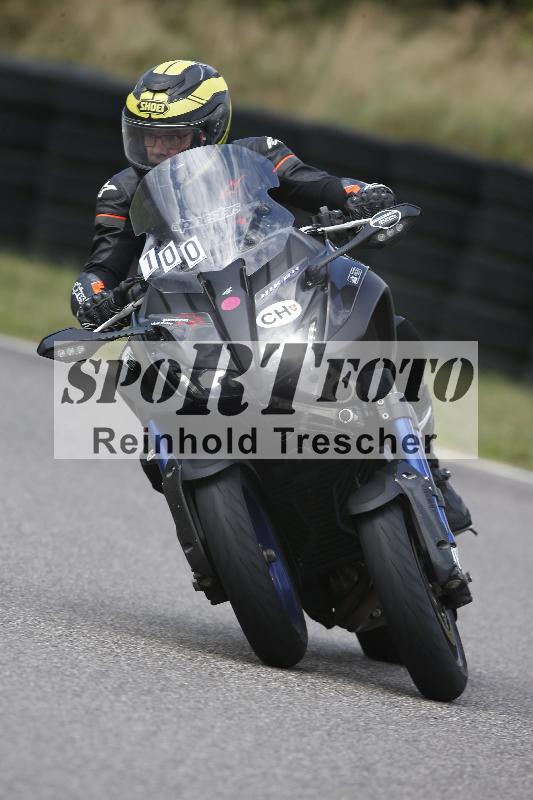 Archiv-2023/54 01.08.2023  FREERIDE TRAINING ADR/Gruppe B/100